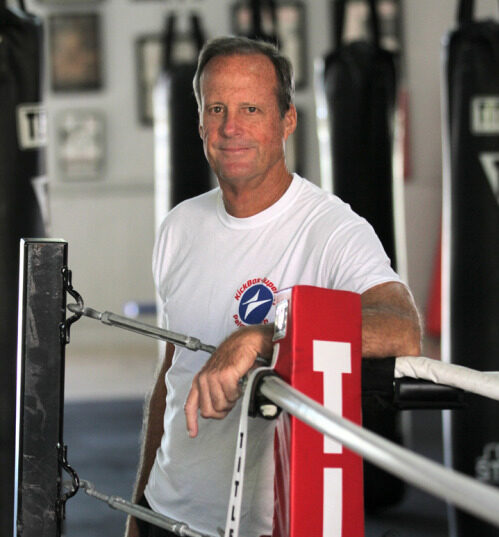 Nutrition Coach